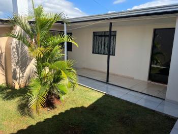 Casa Aconchegante para Você descansar - 02, Cascavel (fotografie 3)