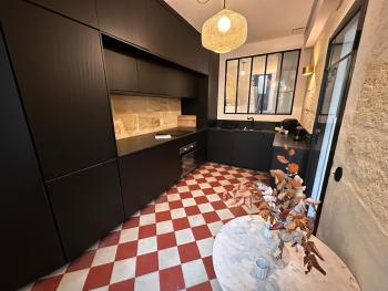 Tropical House, Bordeaux (Foto 5)