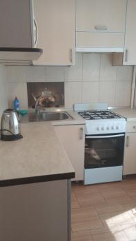 2 кв супермаркет Рост Нескоренних 19, Charkov (fotografie 5)
