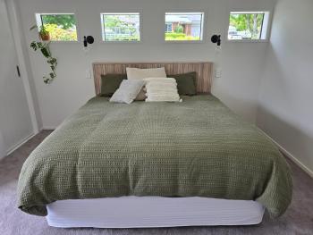 Bethlehem Home, plus Self Contained Apartment, Tauranga (Foto 5)