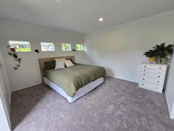 Bethlehem Home, plus Self Contained Apartment, Tauranga (Foto 2)