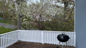 Stockholm Luxury Holiday Home, Стокгольм (фото 5)