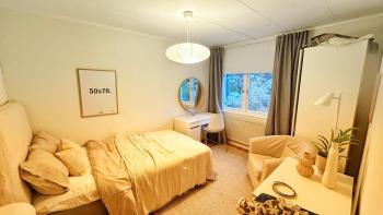 Stockholm Luxury Holiday Home, Стокгольм (фото 2)