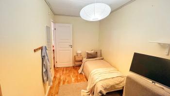 Stockholm Luxury Holiday Home, Стокгольм (фото 3)