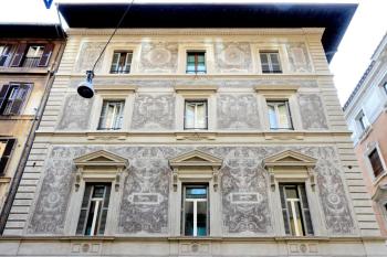 Rome Adventures, Rome (photo 5)