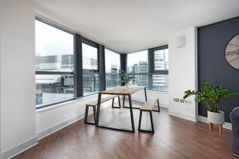 The Curated Corner, Лидс (фото 4)