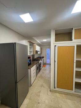 2Bedrooms Chic Apartment in Casablanca City-Center, Casablanca (fotografie 2)