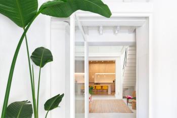 Unika Homes Casa Bella, Seville (photo 4)