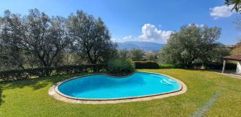 Villa 232, Ponte de Lima (fotografie 4)
