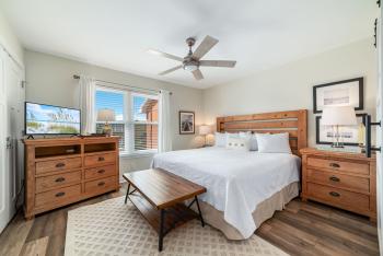Laguna Bella Unit B7, Gulf Shores (foto 5)