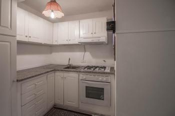 GuestHost - Cozy Flat with Garden & Parking, Porto San Paolo (foto 4)