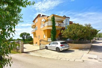 House Sunset, Vodnjan (fotografie 2)