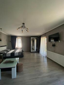 Cottage, Bordżomi (zdjęcie 5)