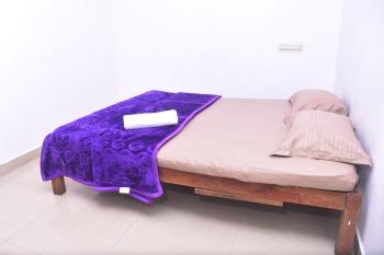 Sai Comforts, Jāmb (photo 5)