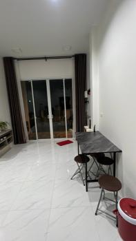 บ้านพักชะอำTu, Ban Chek (fotografie 3)