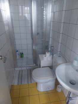 Alameda Hércules Apartamento, Sevilla (Foto 4)