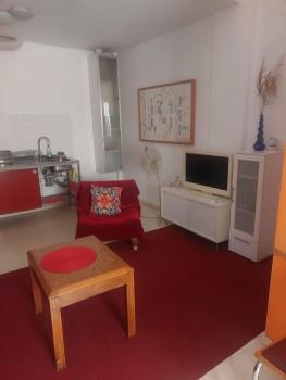 Alameda Hércules Apartamento, Sevilla (Foto 5)