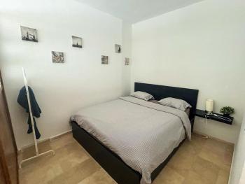Central and Practical Studio - Boulevard d'Anfa, Casablanca (photo 2)