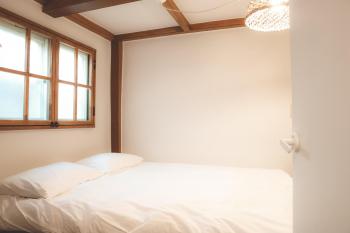 Private House in Mapo, Soul (fotografie 3)