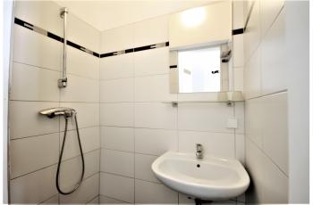 Modern flat with 2 rooms, close to Schönbrunn, Vídeň (fotografie 4)