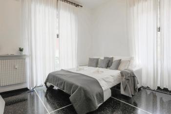 Appartamento a 100m dal mare, Janov (fotografie 2)