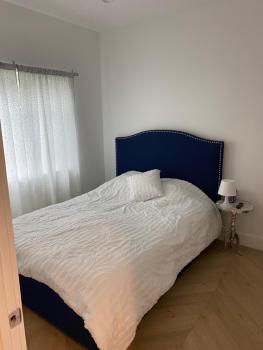 Guest House, Los Ángeles (foto 2)
