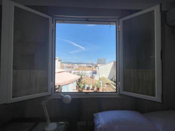 Apartamento El Huerto de Orive, Córdoba (fotografie 5)