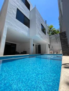 Alce33, Cancún (Foto 2)