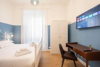 Design Home - Vicino il centro, Рим (фото 2)