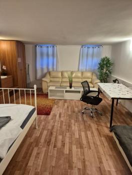Pokoj u Eleni #2, Cracovia (foto 4)