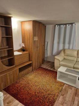 Pokoj u Eleni #2, Cracovia (foto 5)
