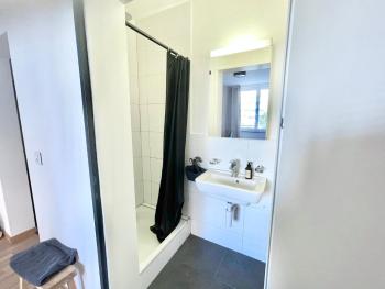 Central city apartment in Zurich!, Curych (fotografie 3)