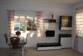Appartement Florian, Vídeň (fotografie 5)