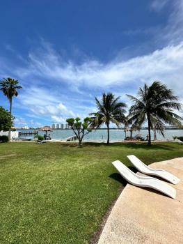 Hermoso departamento en zona hotelera frente a la laguna, Cancún (zdjęcie 3)