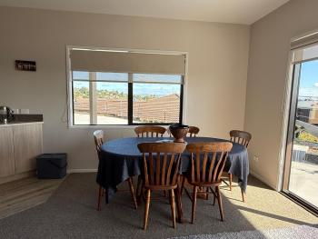 Bright & Fresh with great views, Tauranga (photo 4)