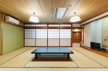 ホテル こばやし, Kanoya (fotografie 5)