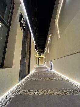 الحي الاول اكتوبر, Madinat as-Sadis min Uktubar (Foto 3)