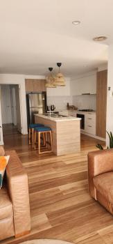 Wayamba, Warrnambool (photo 4)