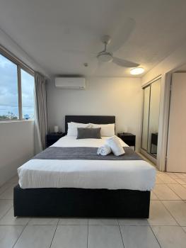 Point View at The Sandcastles Resort Mooloolaba, Mooloolaba (photo 2)