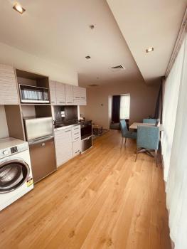 Manakaea Views Penthouse Apartment free parking, Auckland (Foto 5)