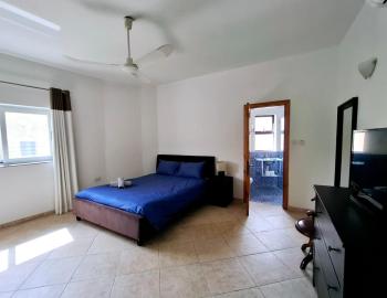 V86 - The 2 Bedroom Central Spot, Sliema (Foto 5)