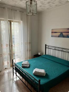 SUN & MOON Apartment, Rome (photo 2)