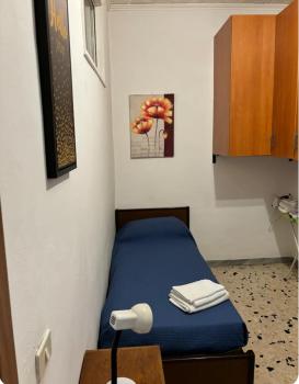 SUN & MOON Apartment, Rome (photo 5)
