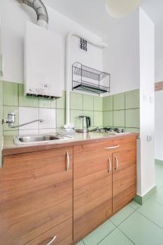 Gersona 6 by Homeprime, Breslau (Foto 5)