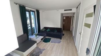 Aparts4U - Kras Resort Apartament C209 z prywatnym jacuzzi i tarasem, Szklarska Poręba (photo 4)