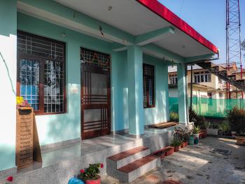 Ghar in Bir, Bīr (foto 2)