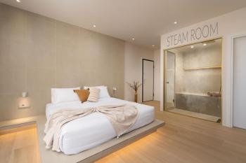 Selected Suites, Chania (fotografie 3)
