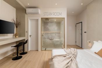 Selected Suites, Chania (fotografie 5)