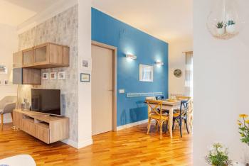 a Casa di Ele, Naples (photo 4)
