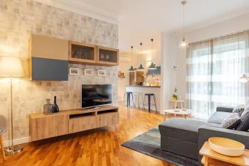 a Casa di Ele, Naples (photo 2)